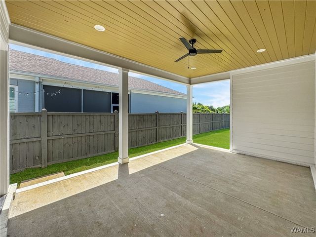 1590 Stillwater, Tuscaloosa, AL 35406