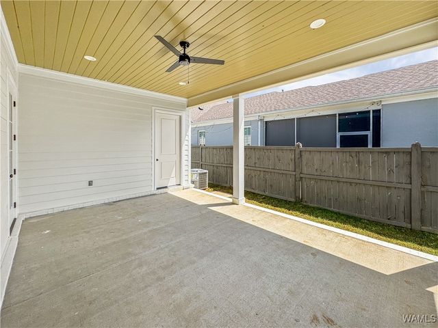 1590 Stillwater, Tuscaloosa, AL 35406