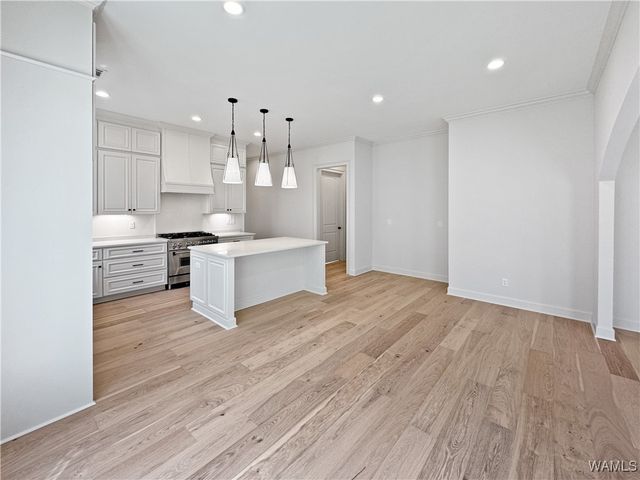 1590 Stillwater, Tuscaloosa, AL 35406