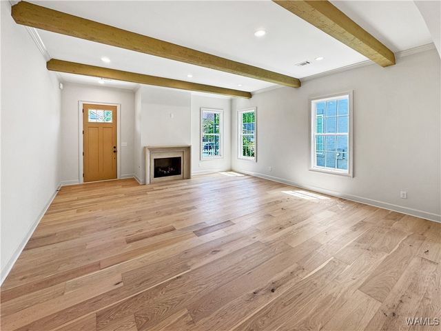 1590 Stillwater, Tuscaloosa, AL 35406