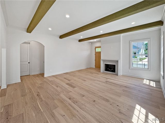 1590 Stillwater, Tuscaloosa, AL 35406