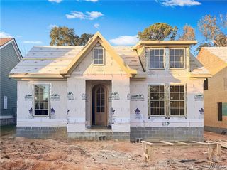 1590 Stillwater, Tuscaloosa, AL 35406