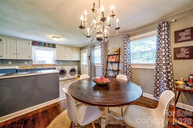 308 S Myrtle School Road, Gastonia, NC 28052