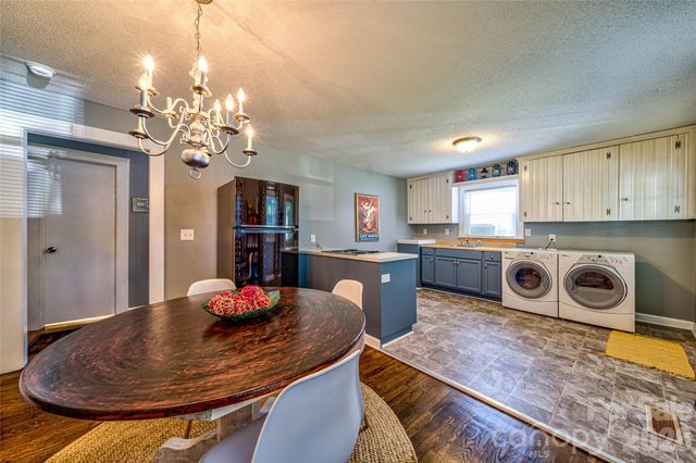 308 S Myrtle School Road, Gastonia, NC 28052