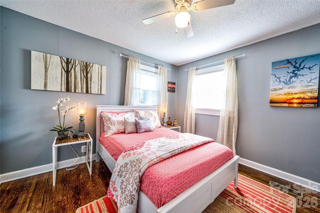 308 S Myrtle School Road, Gastonia, NC 28052