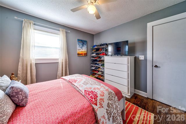 308 S Myrtle School Road, Gastonia, NC 28052