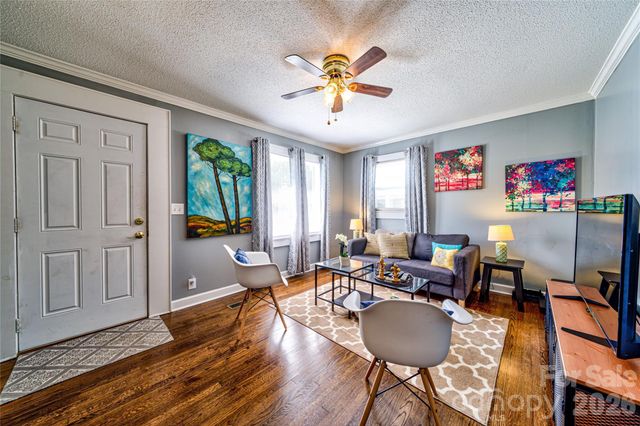 308 S Myrtle School Road, Gastonia, NC 28052