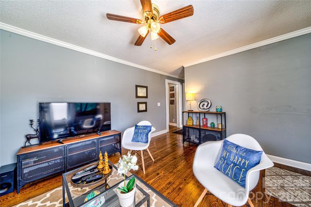 308 S Myrtle School Road, Gastonia, NC 28052