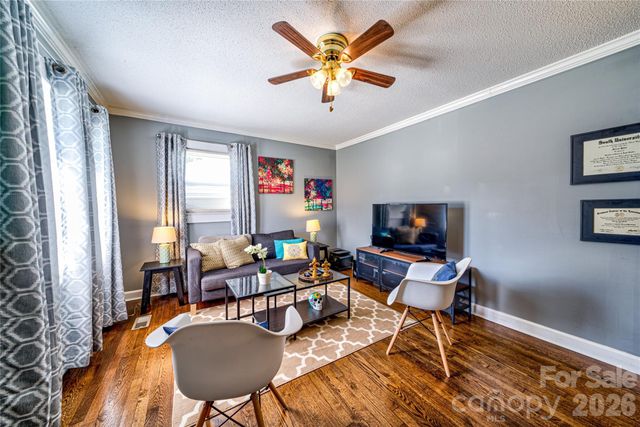 308 S Myrtle School Road, Gastonia, NC 28052