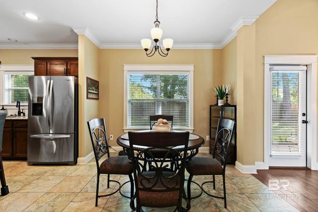 19740 Bunker Loop, Fairhope, AL 36532