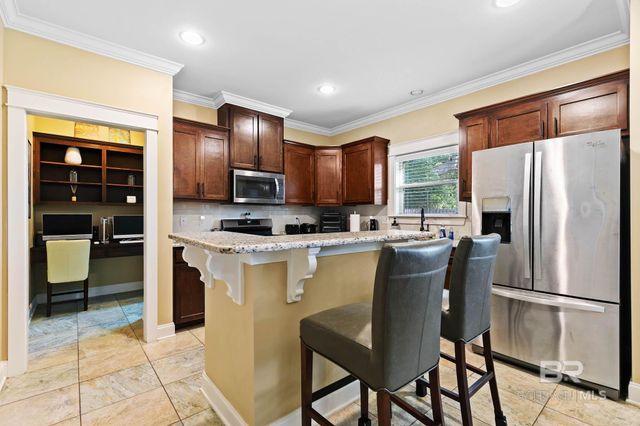 19740 Bunker Loop, Fairhope, AL 36532