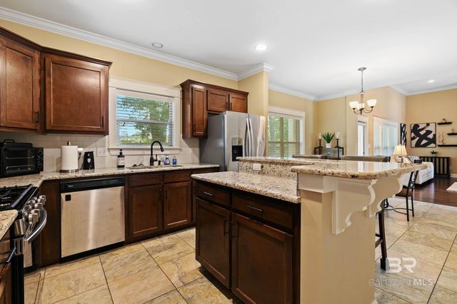 19740 Bunker Loop, Fairhope, AL 36532