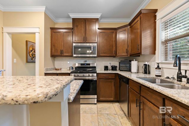 19740 Bunker Loop, Fairhope, AL 36532