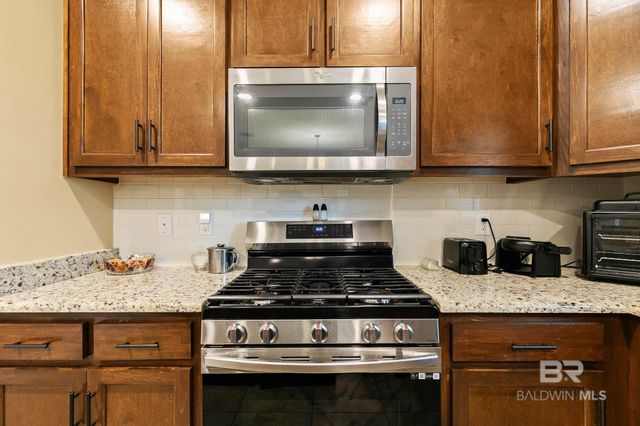 19740 Bunker Loop, Fairhope, AL 36532