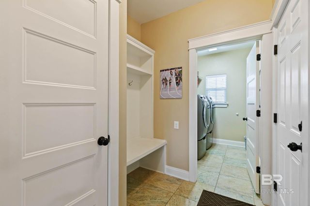 19740 Bunker Loop, Fairhope, AL 36532