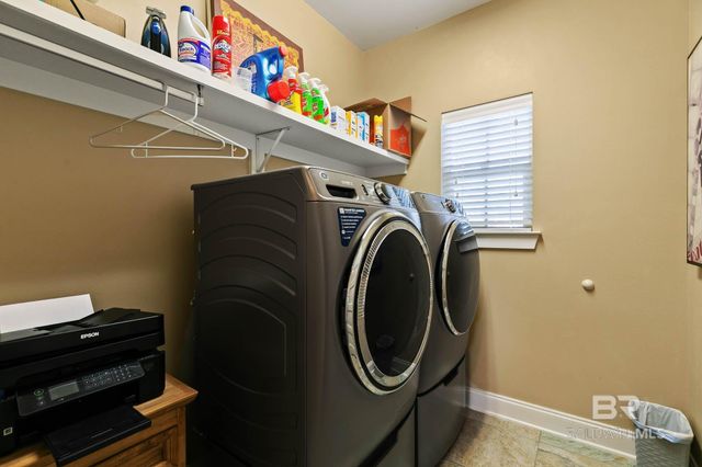 19740 Bunker Loop, Fairhope, AL 36532