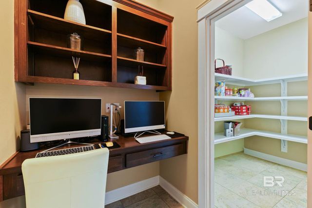 19740 Bunker Loop, Fairhope, AL 36532