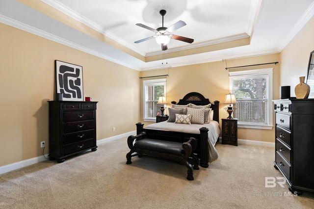 19740 Bunker Loop, Fairhope, AL 36532