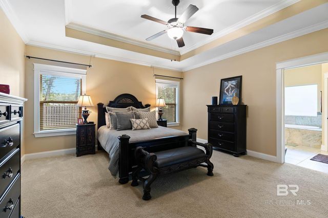 19740 Bunker Loop, Fairhope, AL 36532