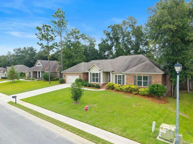 19740 Bunker Loop, Fairhope, AL 36532