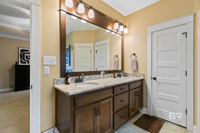 19740 Bunker Loop, Fairhope, AL 36532