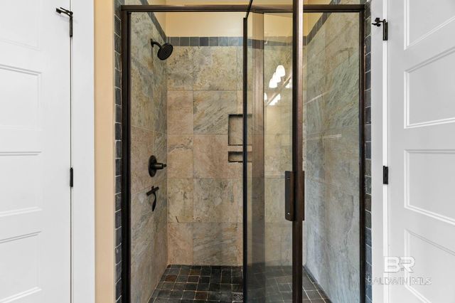 19740 Bunker Loop, Fairhope, AL 36532