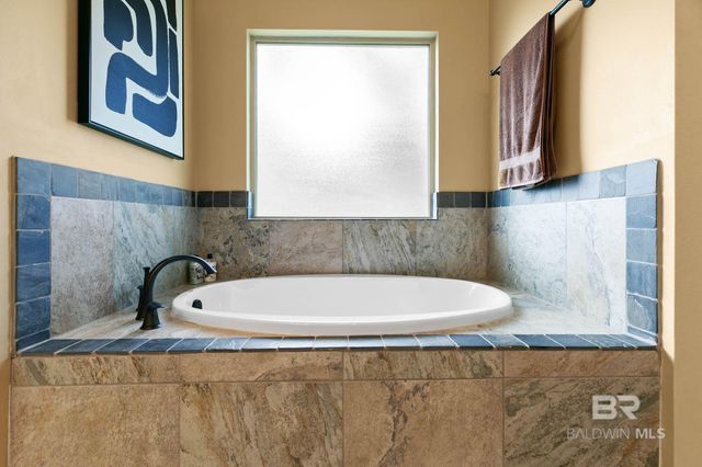 19740 Bunker Loop, Fairhope, AL 36532