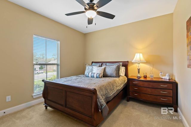 19740 Bunker Loop, Fairhope, AL 36532