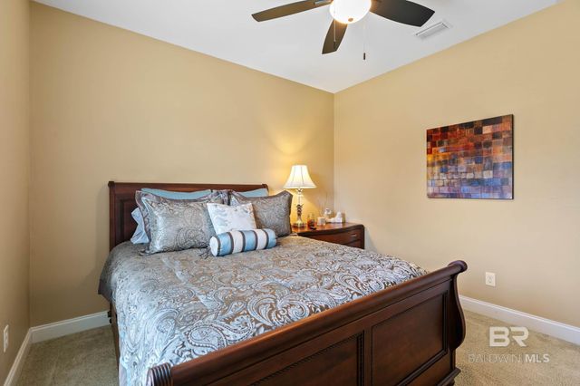 19740 Bunker Loop, Fairhope, AL 36532