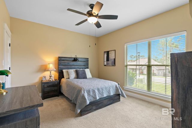 19740 Bunker Loop, Fairhope, AL 36532