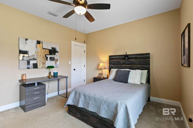 19740 Bunker Loop, Fairhope, AL 36532