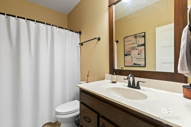 19740 Bunker Loop, Fairhope, AL 36532