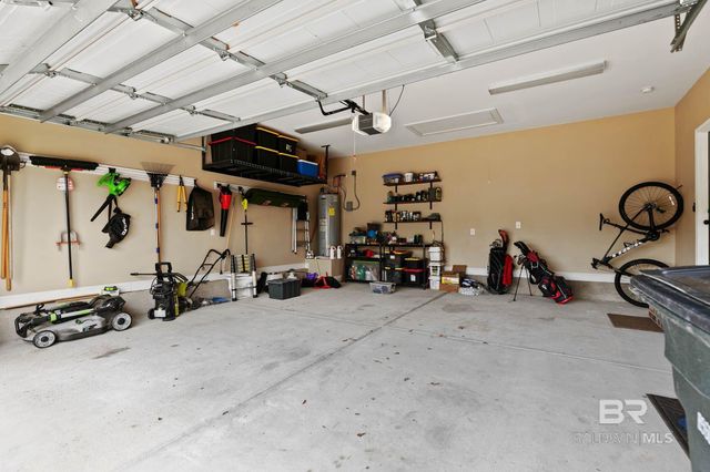 19740 Bunker Loop, Fairhope, AL 36532