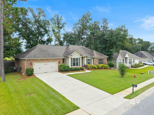 19740 Bunker Loop, Fairhope, AL 36532