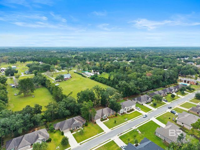 19740 Bunker Loop, Fairhope, AL 36532