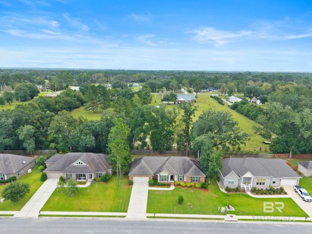 19740 Bunker Loop, Fairhope, AL 36532