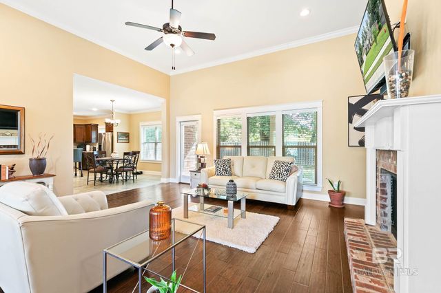 19740 Bunker Loop, Fairhope, AL 36532