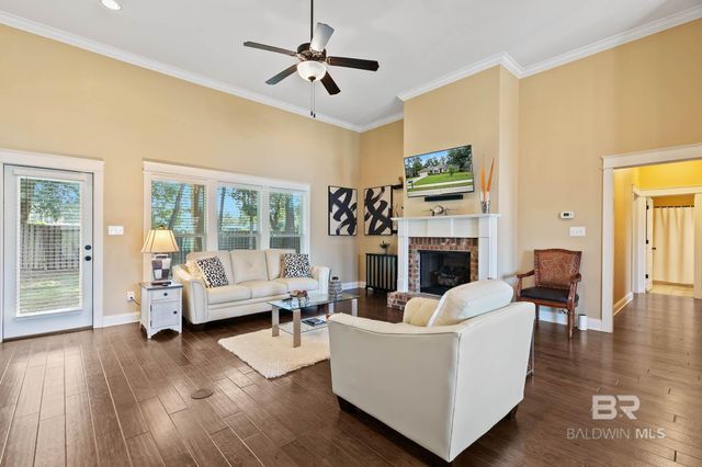 19740 Bunker Loop, Fairhope, AL 36532