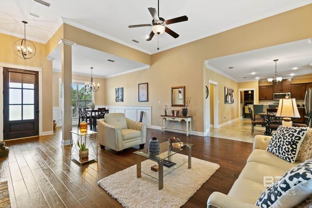 19740 Bunker Loop, Fairhope, AL 36532