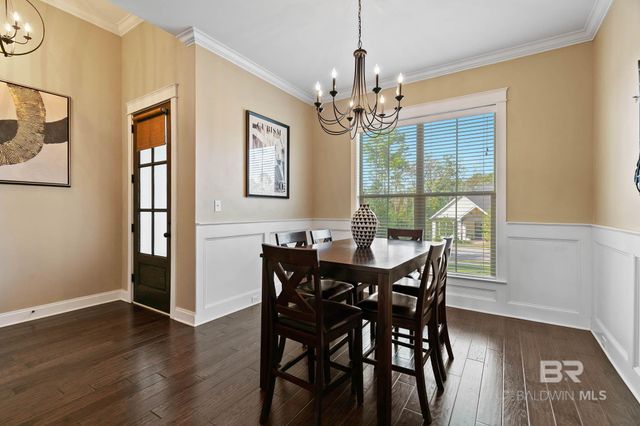 19740 Bunker Loop, Fairhope, AL 36532