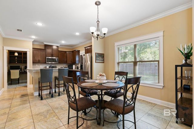 19740 Bunker Loop, Fairhope, AL 36532