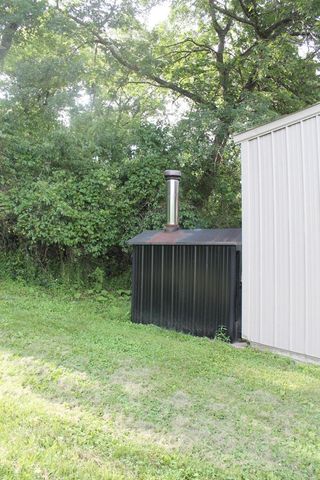 N18155 Sharpe LANE, Galesville, WI 54630