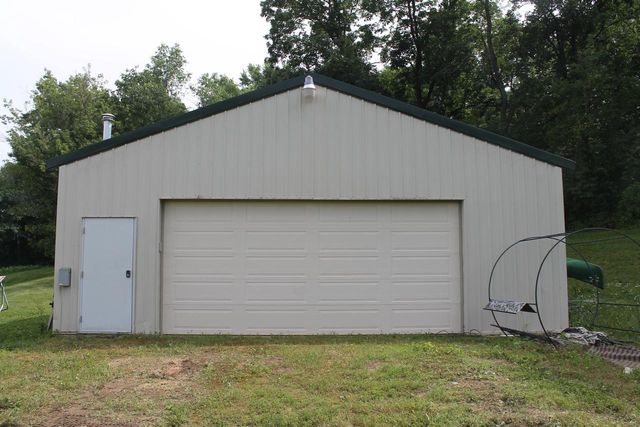 N18155 Sharpe LANE, Galesville, WI 54630