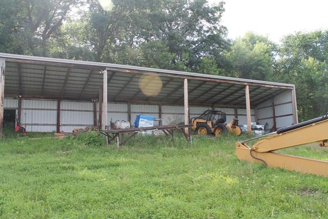 N18155 Sharpe LANE, Galesville, WI 54630