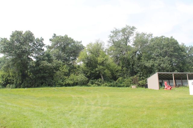 N18155 Sharpe LANE, Galesville, WI 54630