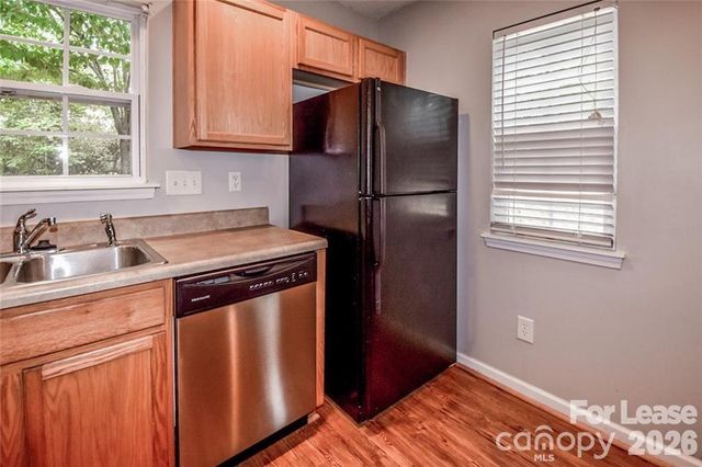 126 Barnhardt Loop, Mooresville, NC 28117