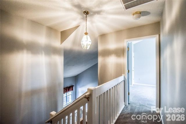 126 Barnhardt Loop, Mooresville, NC 28117