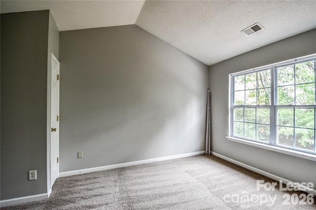 126 Barnhardt Loop, Mooresville, NC 28117