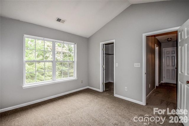 126 Barnhardt Loop, Mooresville, NC 28117