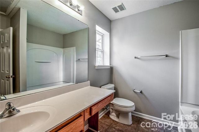 126 Barnhardt Loop, Mooresville, NC 28117